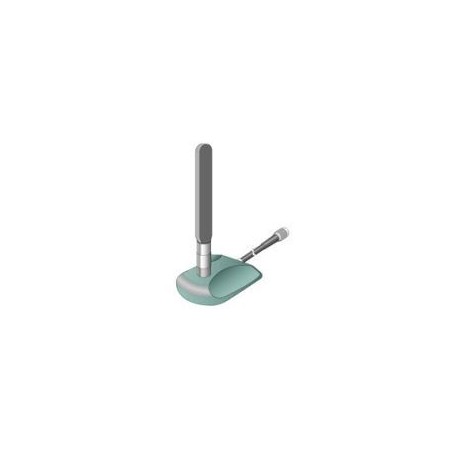 Cisco Single Antenna Extension